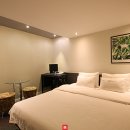 바다뷰모텔 이미지