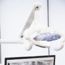 퍼스트치과기공소 이미지