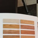 동신타일상사 이미지