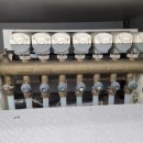 완산-149 이미지