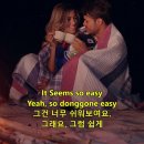 너무쉽게 사랑에 빠져버렷네. It's So Easy To Fall In Love 이미지