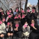 오늘을담다