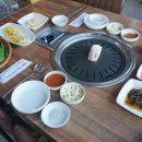 가랑 식육식당 이미지