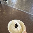 법원신세계약국 | 부산 키자니아 평일오전권 후기 (주차, 할인, 체험팁, 준비물, 복장 등)