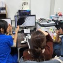 평택고래농장 이미지