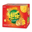 아이뽀또 - 순천시 팔마로 191 | 아이뽀또