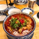 평택-W-135 이미지