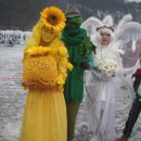 1월 18일 (토) 철원 한탄강 얼음꽃축제 트레킹 안내... 이미지