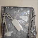 베스트 의료기 | 전기장판 대신 탄소매트, 겨울 필수템 한일의료기탄소매트 솔직 리뷰