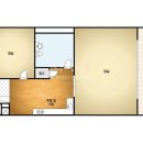 신내4단지 이미지