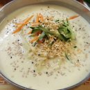 앞산할매손칼국수 이미지