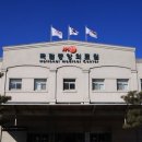 마산-중앙-중앙센터-12 이미지