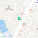 얌샘김밥(용인한숲시티점)