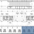 플렉스골프 이미지