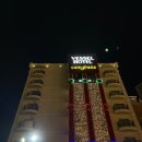 코인빌리지 | 아기랑 오키나와 여행 아메리칸빌리지 숙소 추천｜베셀 호텔 캄파나 오키나와 별관 오션뷰 스탠다드룸...