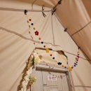 수피아목욕탕 이미지