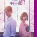 지원통닭 이미지