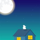 멍석마당 이미지