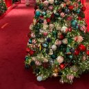 크리스마스 그쯤🎅🏻🎄