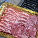 KT포항지사 | 포항 남구 맛집 이동 고기집 회식 장소 추천 한우이가