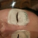 보라매 스파 이미지