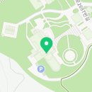 여주-0730 이미지