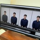 이렇게 좋은날 | 구월동 사진관 이렇게 좋은날, 구월점 여권사진 후기