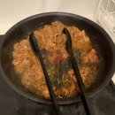 오케이 이마트안경 | 일본 도쿄 일상｜이온그룹 온라인 장보기 “Green Beans(그린빈즈)” 배송 후기