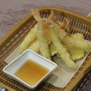 횟집갈래 이미지