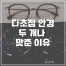 원도안로-6 네이버블로그
