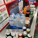 BN888 | 경남 밀양 가을여행! 양산 배내골 펜션 &#39;BN888&#39; 내돈내산 후기!