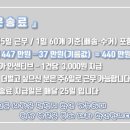 강서세탁소 이미지