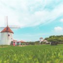 (주)아이디팜 이미지