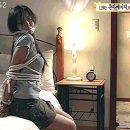 스펀지 이미지