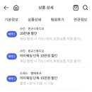 벨스튜디오 이미지
