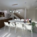 디토키즈풀빌라 이미지