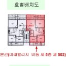 서울화곡초등학교 이미지