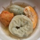청정옥 이미지
