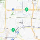 더샵브라운공인중개사사무소 이미지