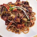 짬뽕타임 하남점 이미지