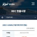 햇살가득 태양광발전소 이미지