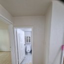 남산평길 이미지