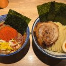 한국프리저(주) 이미지