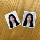 경춘매점 | [2022]11월 주간일기 네번째 기록