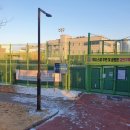 이마트 트레이더스 사거리(공원쪽) 이미지