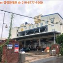 봉암동183(봉암공단) 이미지