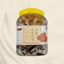 (주)화과방 이미지