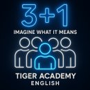 소화초교 | [공지] 겨울방학 영문법 특강! 오직 우리 아이만을 위한 3명의 선생님!초4-고3