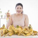 카페인시작 이미지