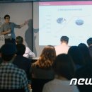 "정주영도 스타트업이었다"…뜨거웠던 정주영 창업경진대회 이미지